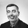 Marc Meichenin