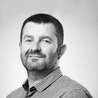 Olivier Boisteau