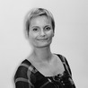 Valérie Bernard