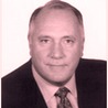 Brent Merrill