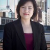 Lucy Tao