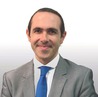 Carlos M. Hortelano