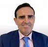Ángel Pérez