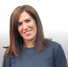 María Agueda Del Cura