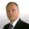 Bernd Wagner