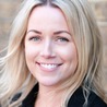 Sarah Roebuck