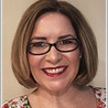 Paula Harrison