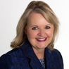 Heidi Benard