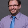 Dan Cromack