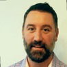 Mike Brenning