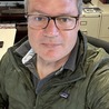 Kent R. Brown