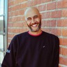 Paolo Resmini