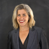 Carol Lloyd