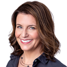Carrie Goux