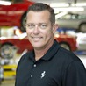 Scott Wallace
