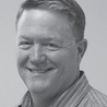 Jeff Smith