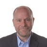 Steve Wedan