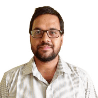 Pankaj Sharma