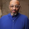 Yared Alemu