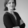 Francesca Campanelli