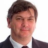 Andrew Wilks