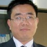 Xian Bu