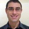 Anthony Cuzzupe