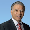 Robert J. Coury