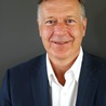 Gert W. Munthe