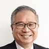 Joseph Chai
