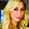 Kelley Lipman