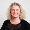Michelle van Gaalen