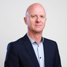 Peter-John (PJ) Burrowes