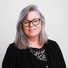 Jan Jones