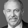 Paolo Marai