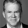 Bob Butler