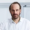 Fredrik Kjellberg