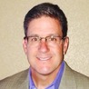 Mike Mabry
