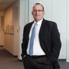 Kirk M. Moore