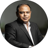 Randhir Bhattacharya