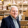 Bob Klas