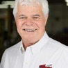 Dan McKenna