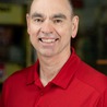 Jim Zeisler