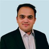 Amol Bhagwat
