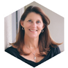Christine Harris
