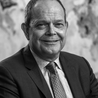 Jan Adriaan Haverhals