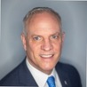 Scott Mueller