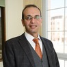 Ayed Olayan