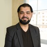 Ezzat Saleh