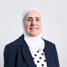 Manal Khalid